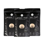 Multipack – Kampot white pepper (3× 50 g)