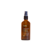 Massage oil – coconut Massage oil – coconut