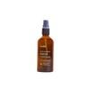 Massage oil – fresh (relaxing) Massage oil – fresh (relaxing)