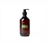 Bodia shower gel – roselle (Sudanese hibiscus) & ylang-ylang Bodia shower gel – roselle (Sudanese hibiscus) & ylang-ylang