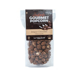 Belgian chocolate popcorn 75 g