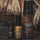 Bodia Cosmetics 