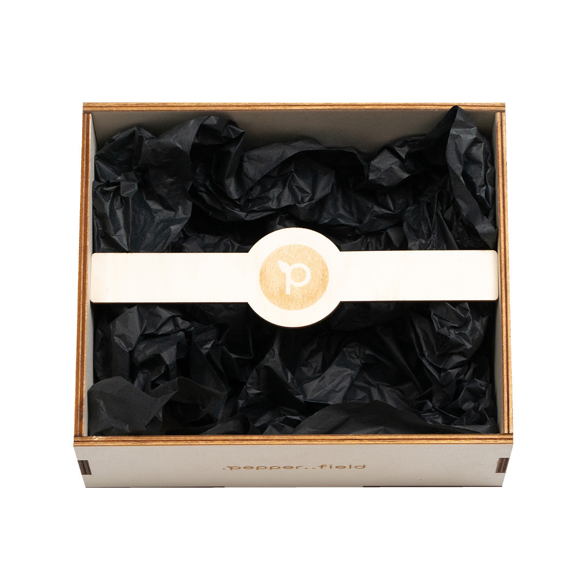 MAXI gift bag