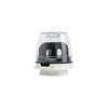 FinaMill Max container - dried herbs 