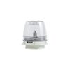 FinaMill PRO Plus Everyday hopper 