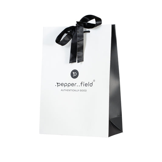 Large gift bag