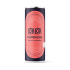 Kombucha malina, 330ml