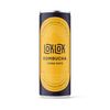 Kombucha Yerba Maté, 330ml