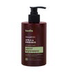 Hair shampoo – amla (emblica) & shikakai 